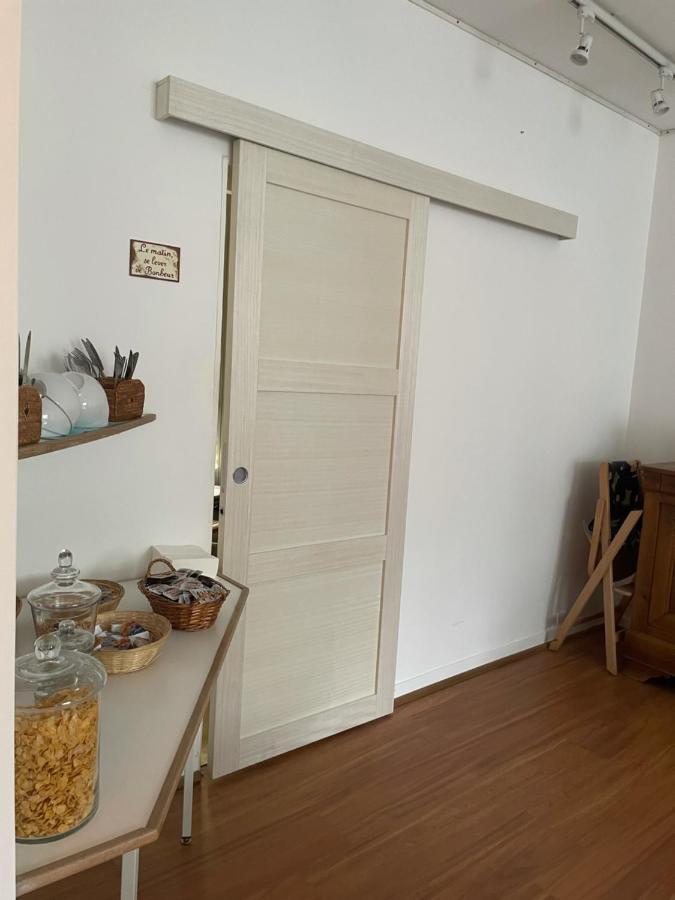 Constantin Hotel