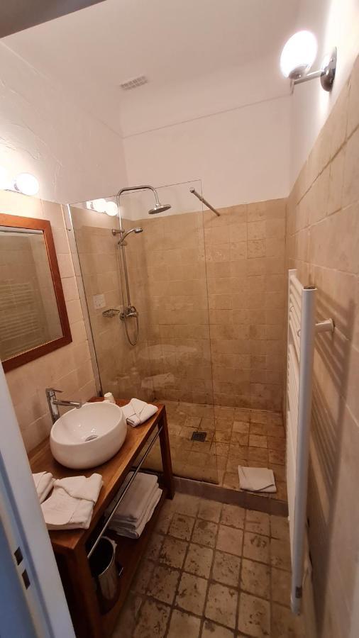 Hotel Constantin