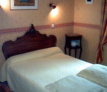 Hotel Constantin