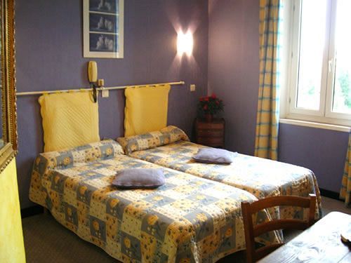 Constantin 2*